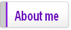 About me