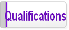 Qualifications